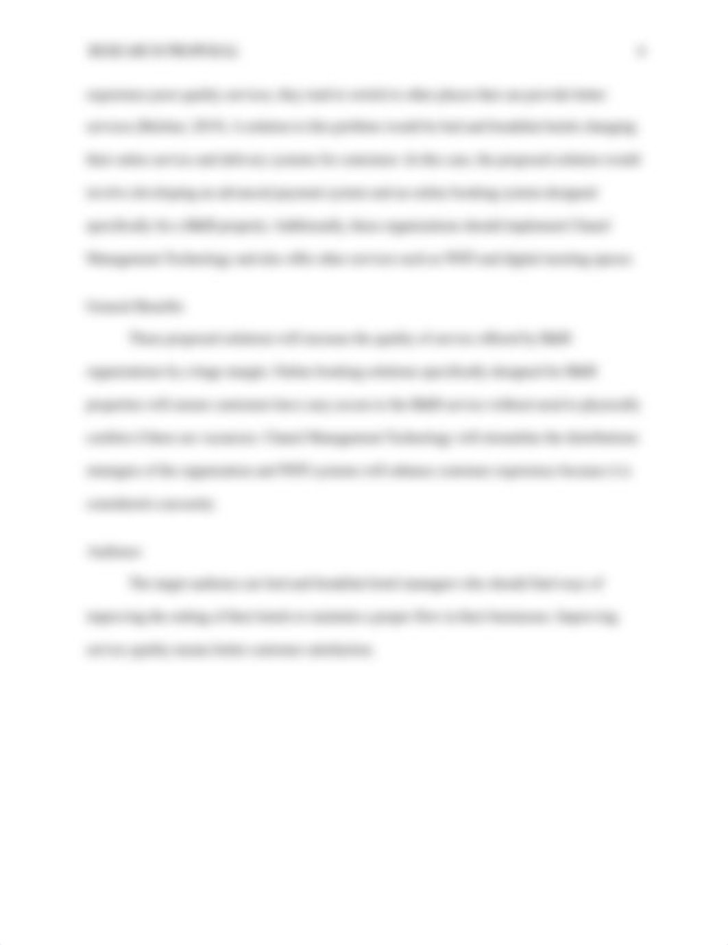 SERVICE QUALITY AND CUSTOMER SATISFACTION IN THE HOTEL INDUSTRY.edited (1).docx_dymv1g6w3cz_page4