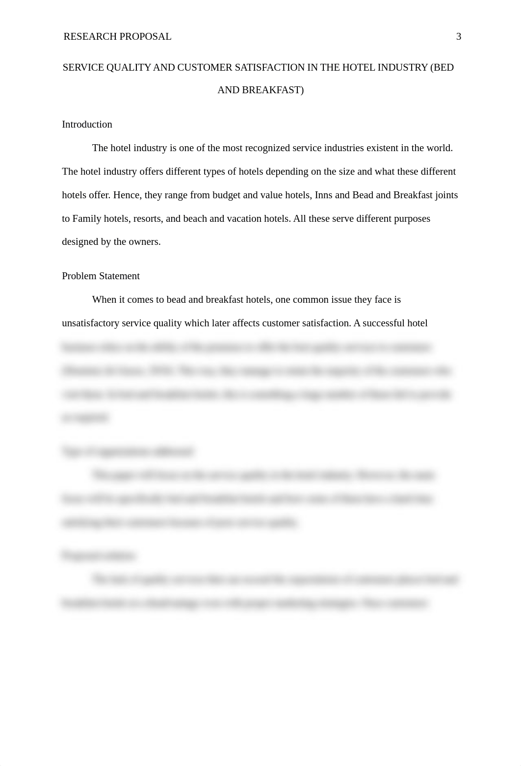 SERVICE QUALITY AND CUSTOMER SATISFACTION IN THE HOTEL INDUSTRY.edited (1).docx_dymv1g6w3cz_page3