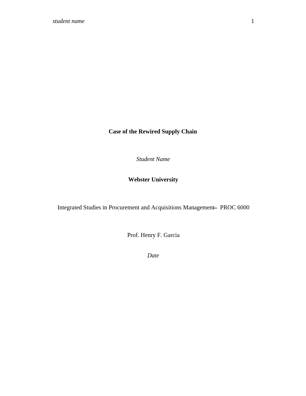 short_circuit_case_writeup_02_dymv3xebwwt_page1