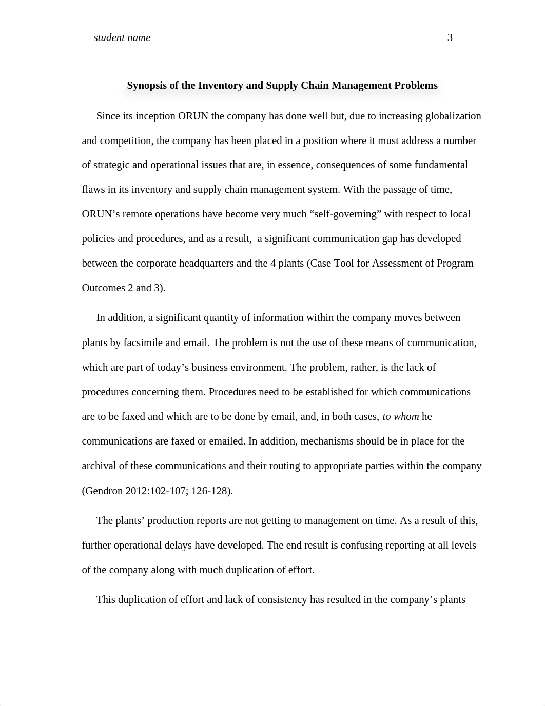 short_circuit_case_writeup_02_dymv3xebwwt_page3