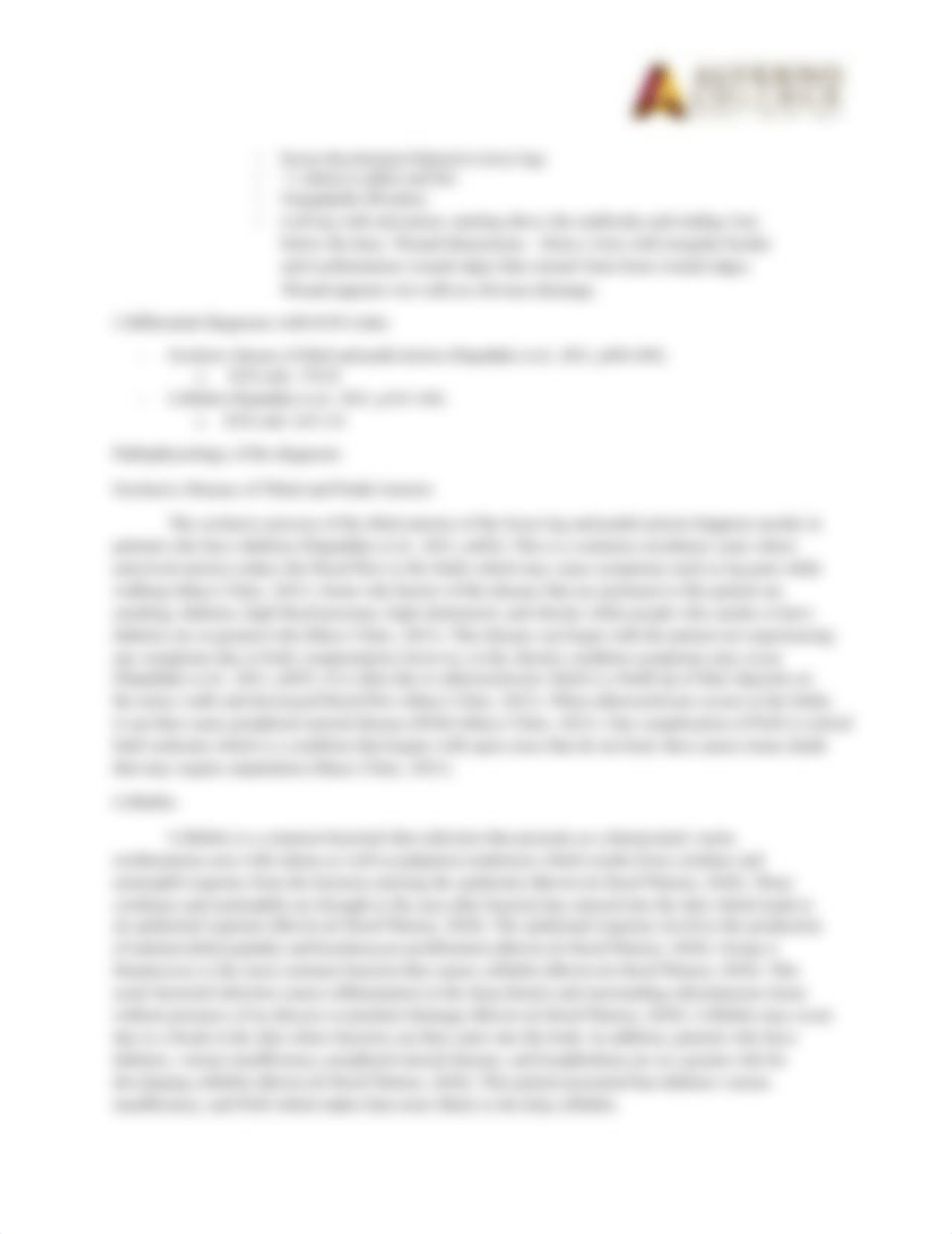 Focus Note One.docx_dymv6a73r47_page3