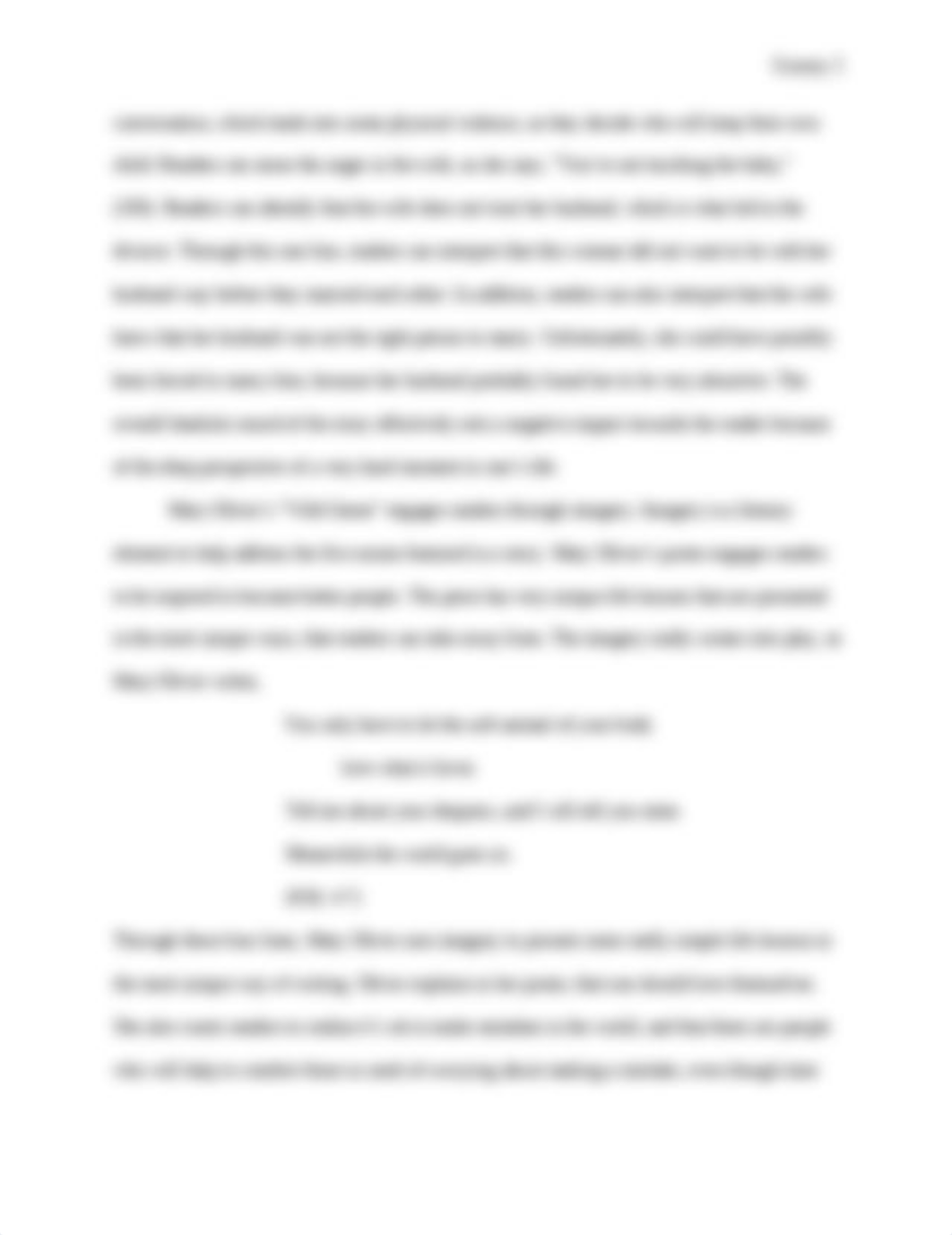 FINAL EXAM Essay.docx_dymvohpkvrj_page2