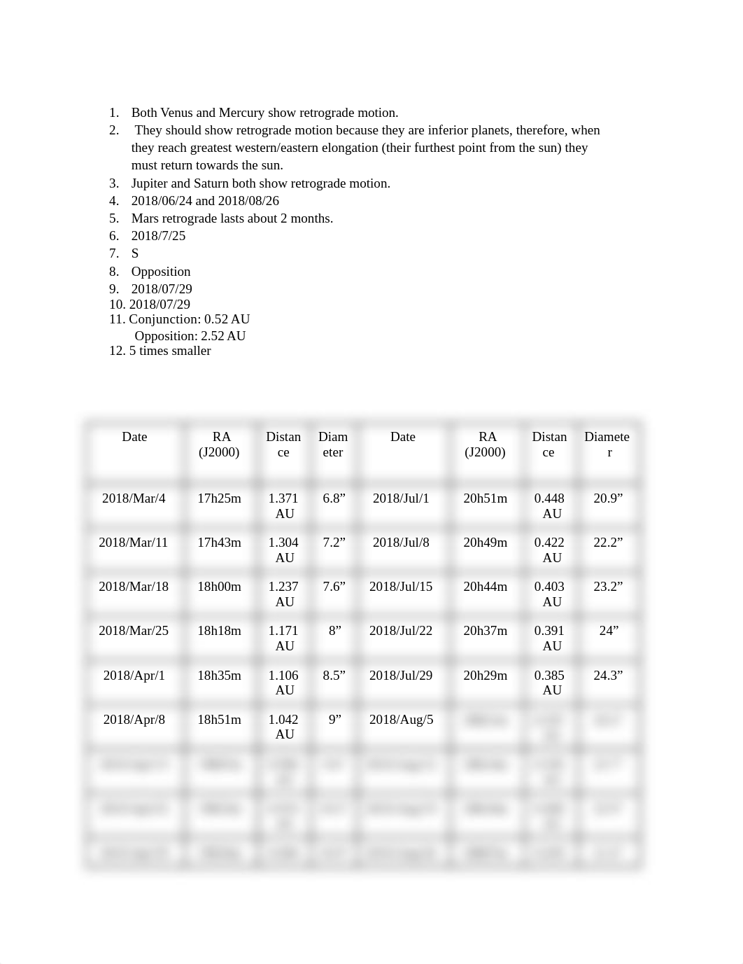 Astronomy Lab 5.docx_dymvrftseks_page1