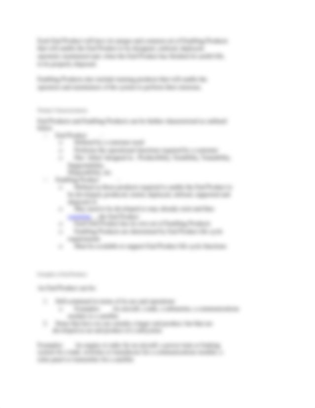 ENG101 Fundamentals of Systems Engineering Module 1.5.docx_dymvt4oyo8k_page3