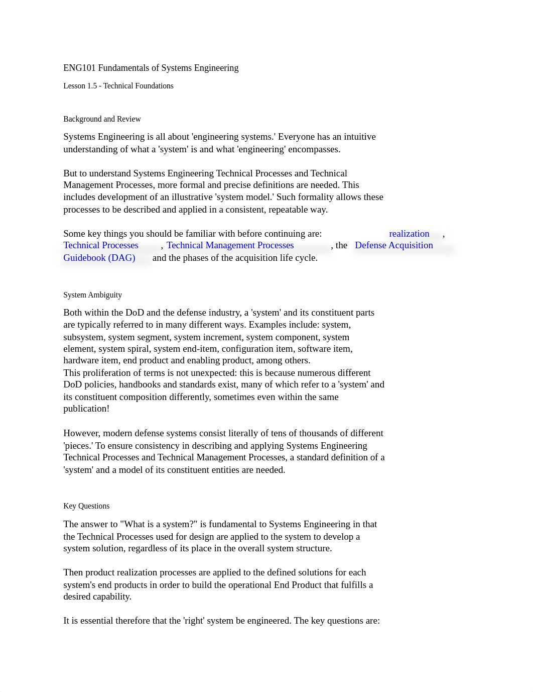 ENG101 Fundamentals of Systems Engineering Module 1.5.docx_dymvt4oyo8k_page1