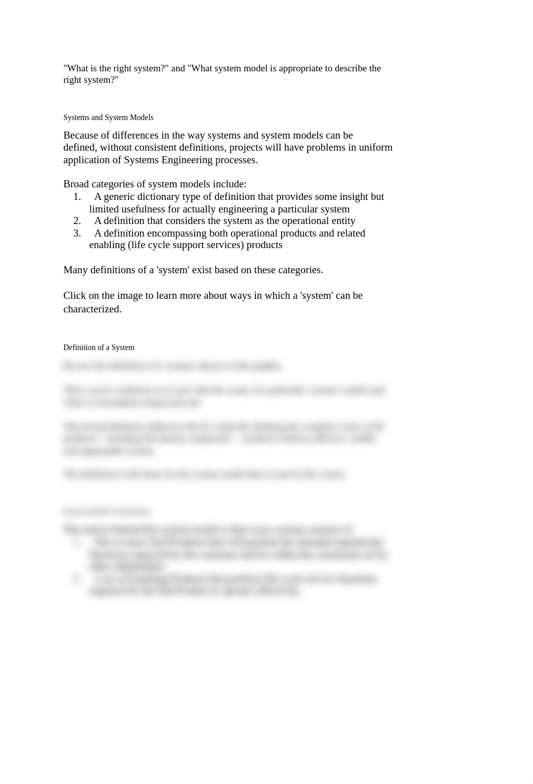ENG101 Fundamentals of Systems Engineering Module 1.5.docx_dymvt4oyo8k_page2