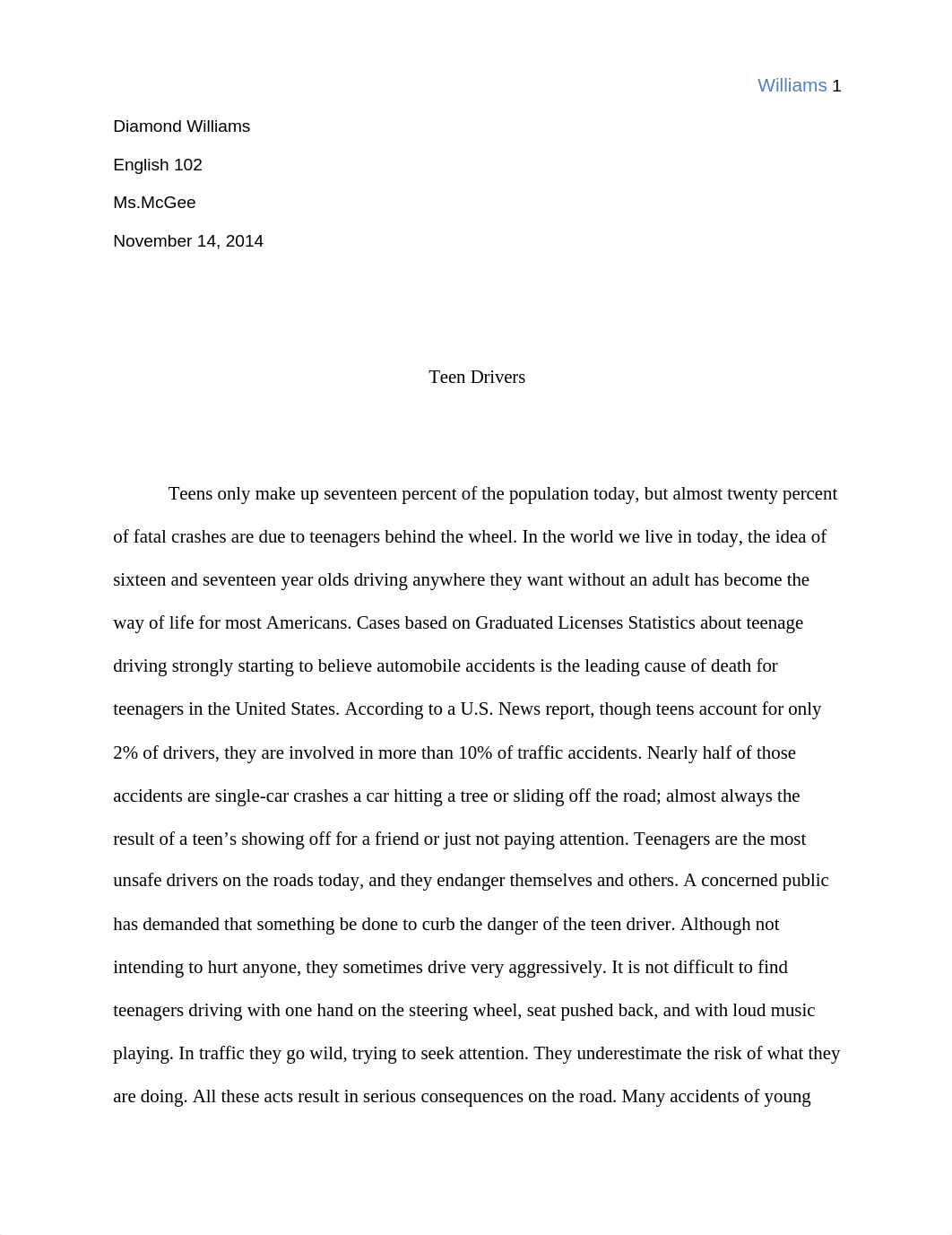 Essay Problem Final_dymvvn8fchh_page1