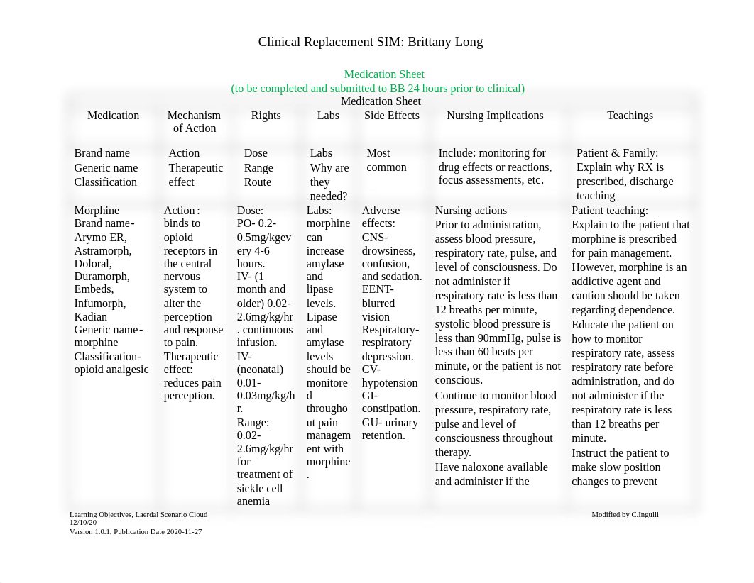 410 Ped Clinical (W5)- Sickle Cell Documentation  (1).pdf_dymwaxhqrwa_page2