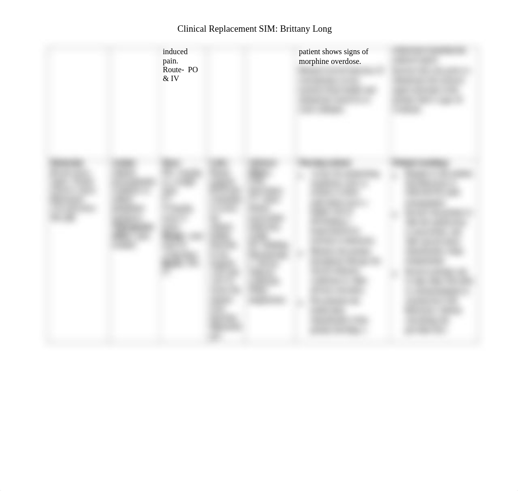 410 Ped Clinical (W5)- Sickle Cell Documentation  (1).pdf_dymwaxhqrwa_page3