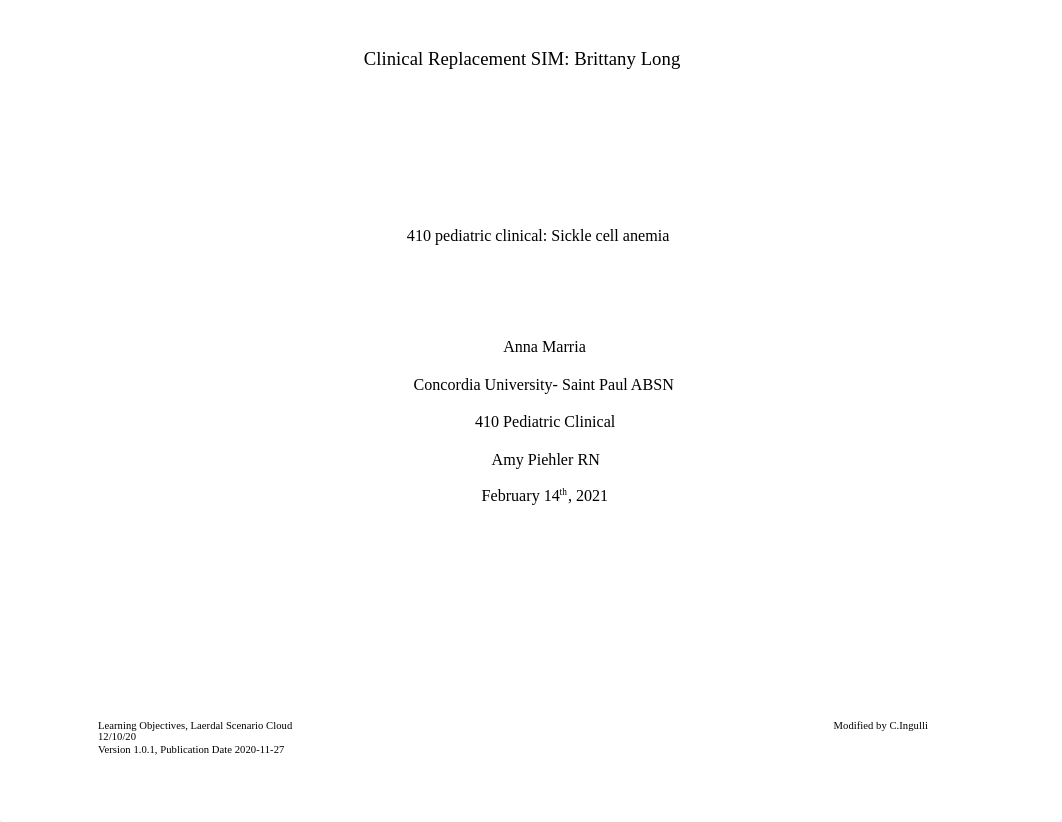 410 Ped Clinical (W5)- Sickle Cell Documentation  (1).pdf_dymwaxhqrwa_page1