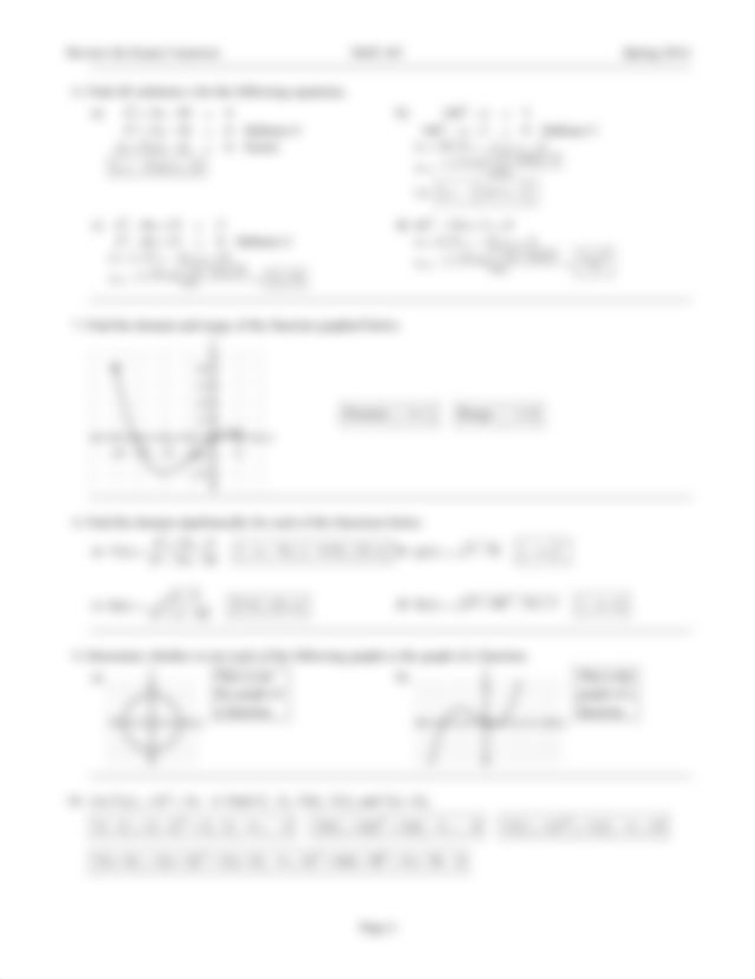 Practice Exam 1 Solutions_dymwm1kwhnw_page2