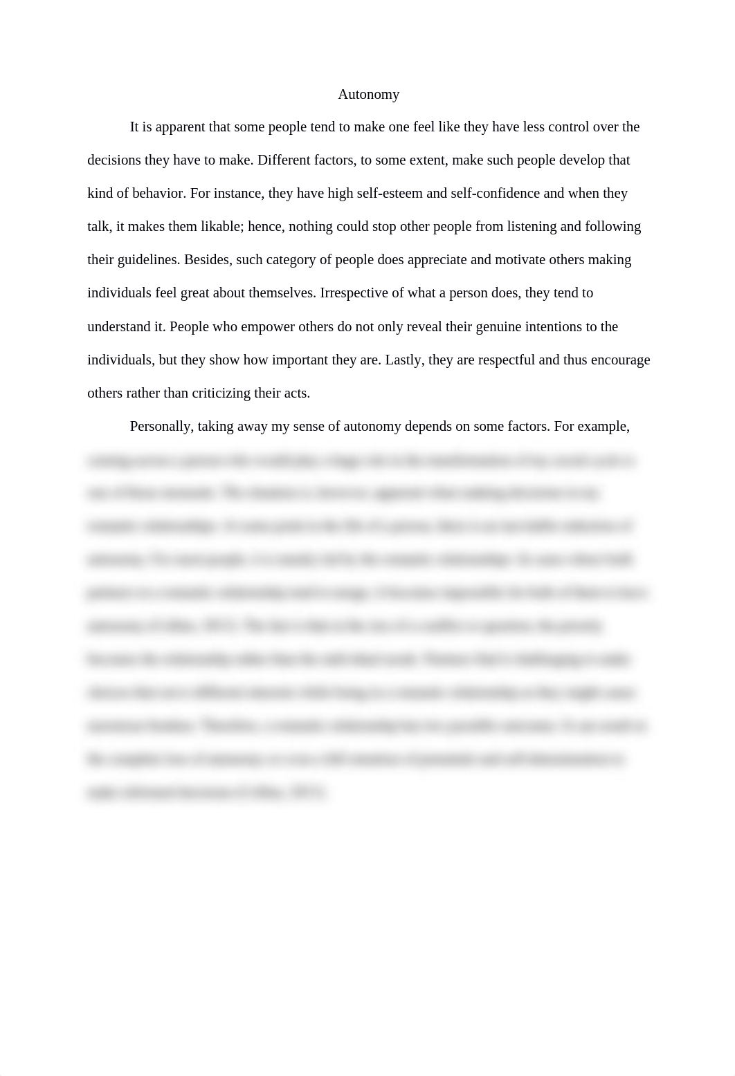 3-2 short paper autonomy sci 215.docx_dymwqkvpugr_page2