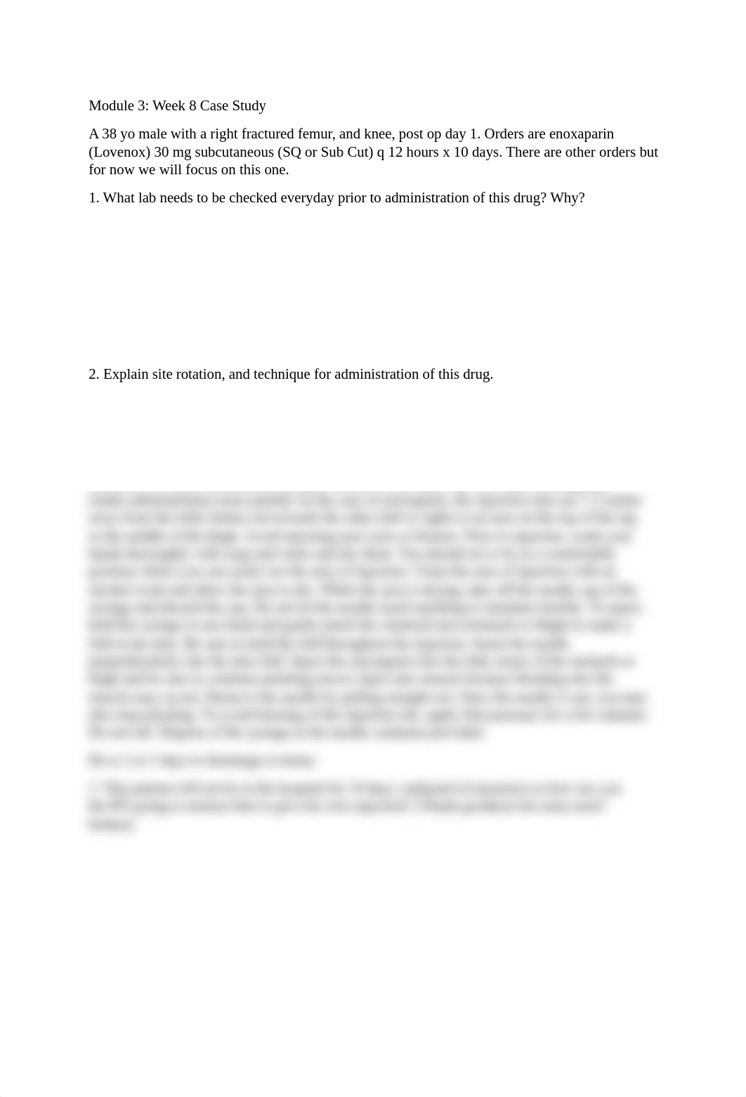 Week 8 Case Study .docx_dymxb7lim0f_page1