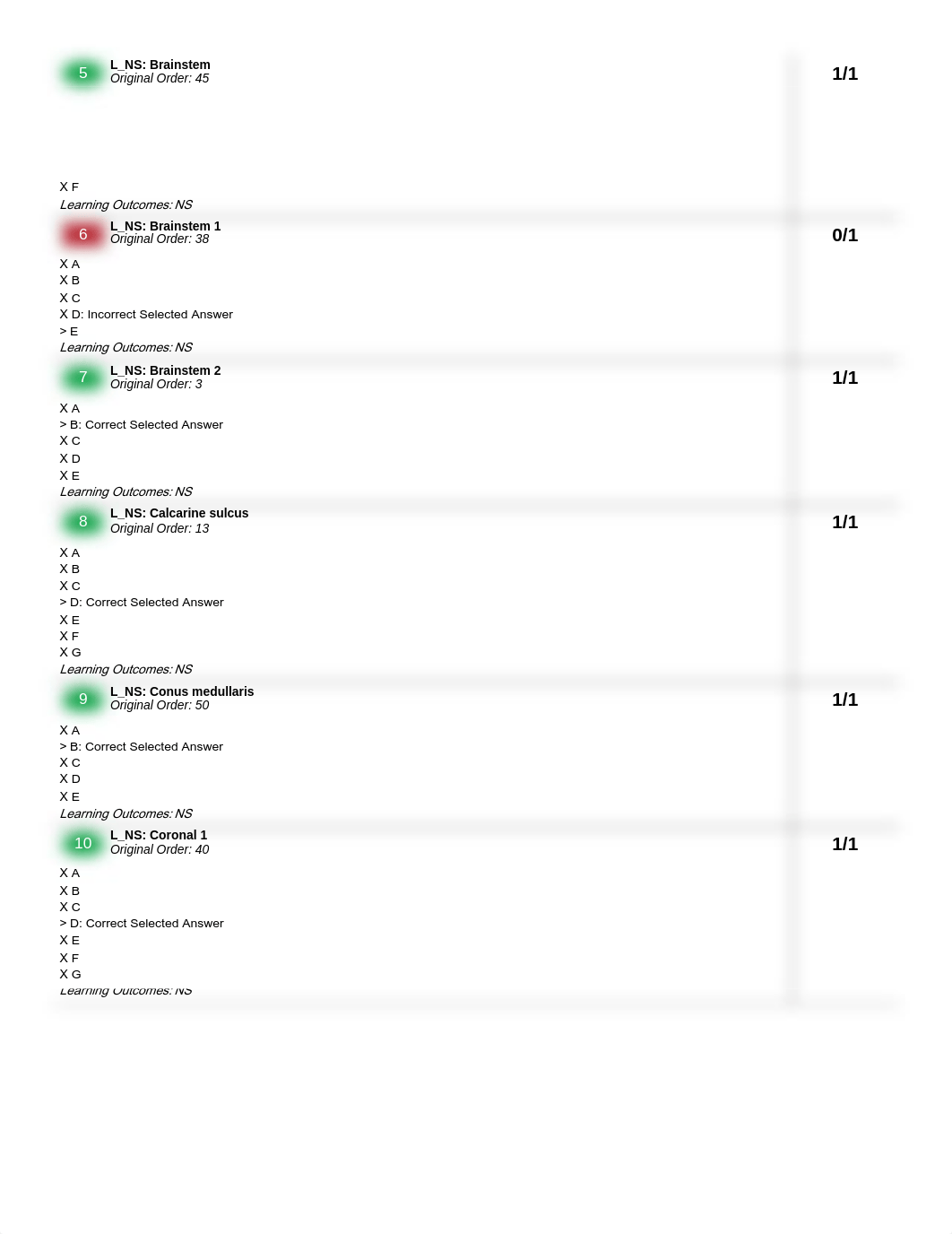 neuro lab exam report 2019 March - Copy.pdf_dymxd45vuhk_page2