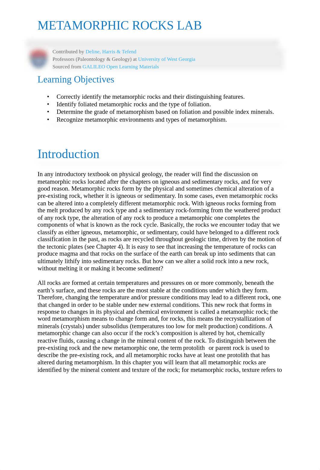 Metamorphic Rocks-lab-1 (2).pdf_dymxe01a7z9_page1