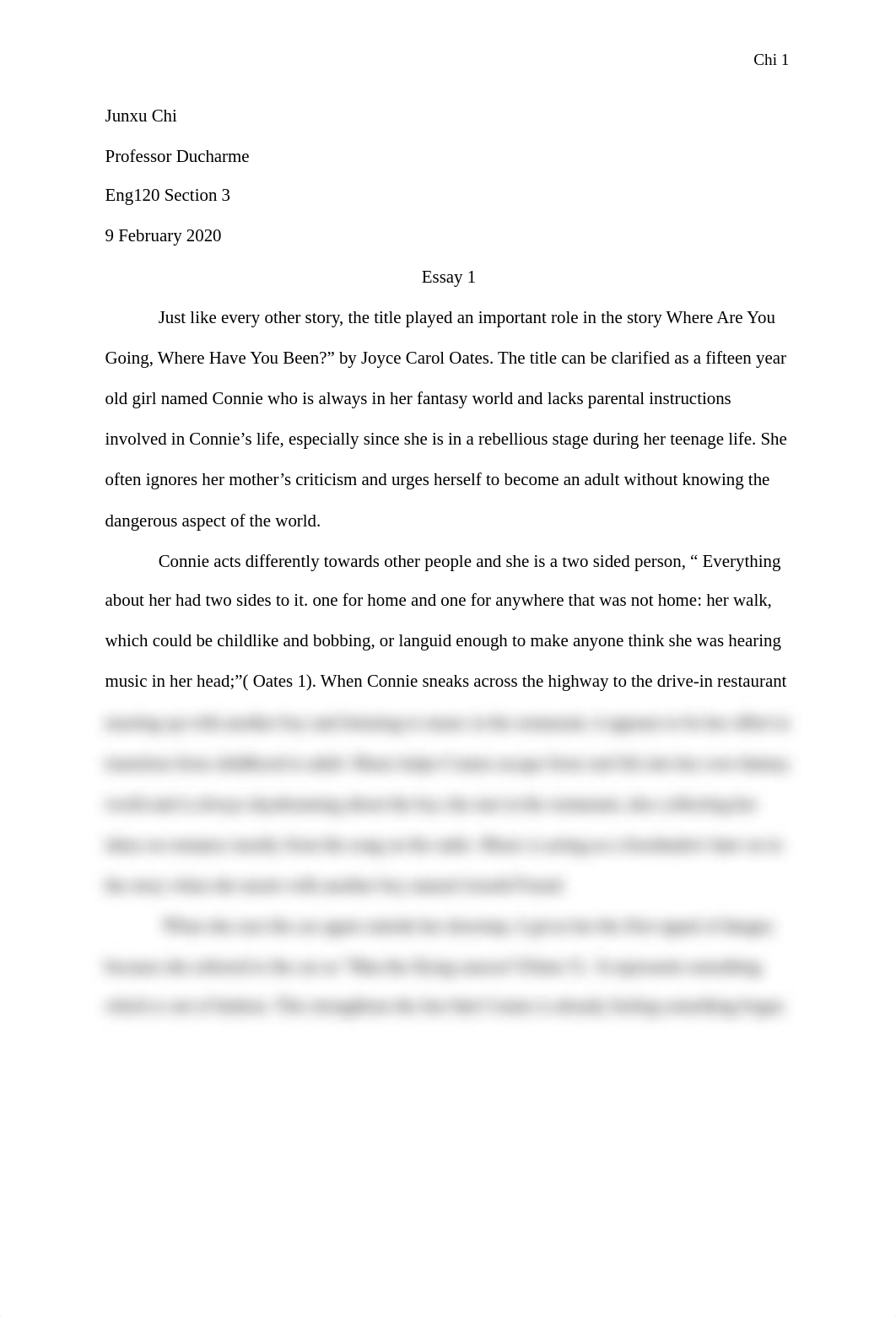 Essay 1 (2).pdf_dymxef5l1vi_page1