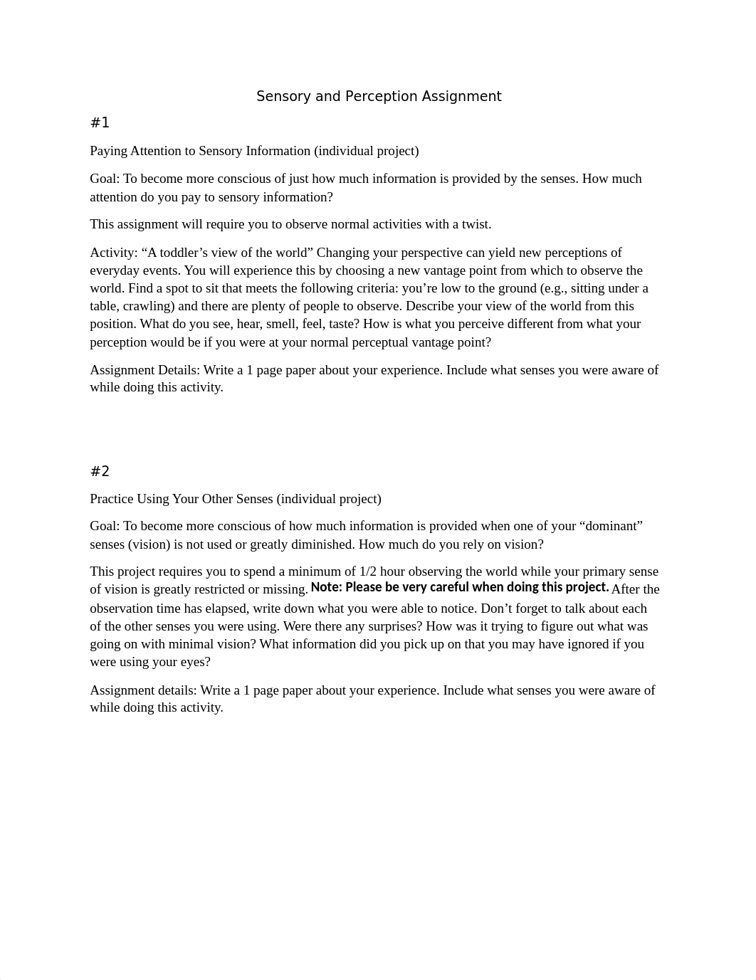 Chap 3 Sensory and Perception Assignment (2).docx_dymxgi0ihht_page1