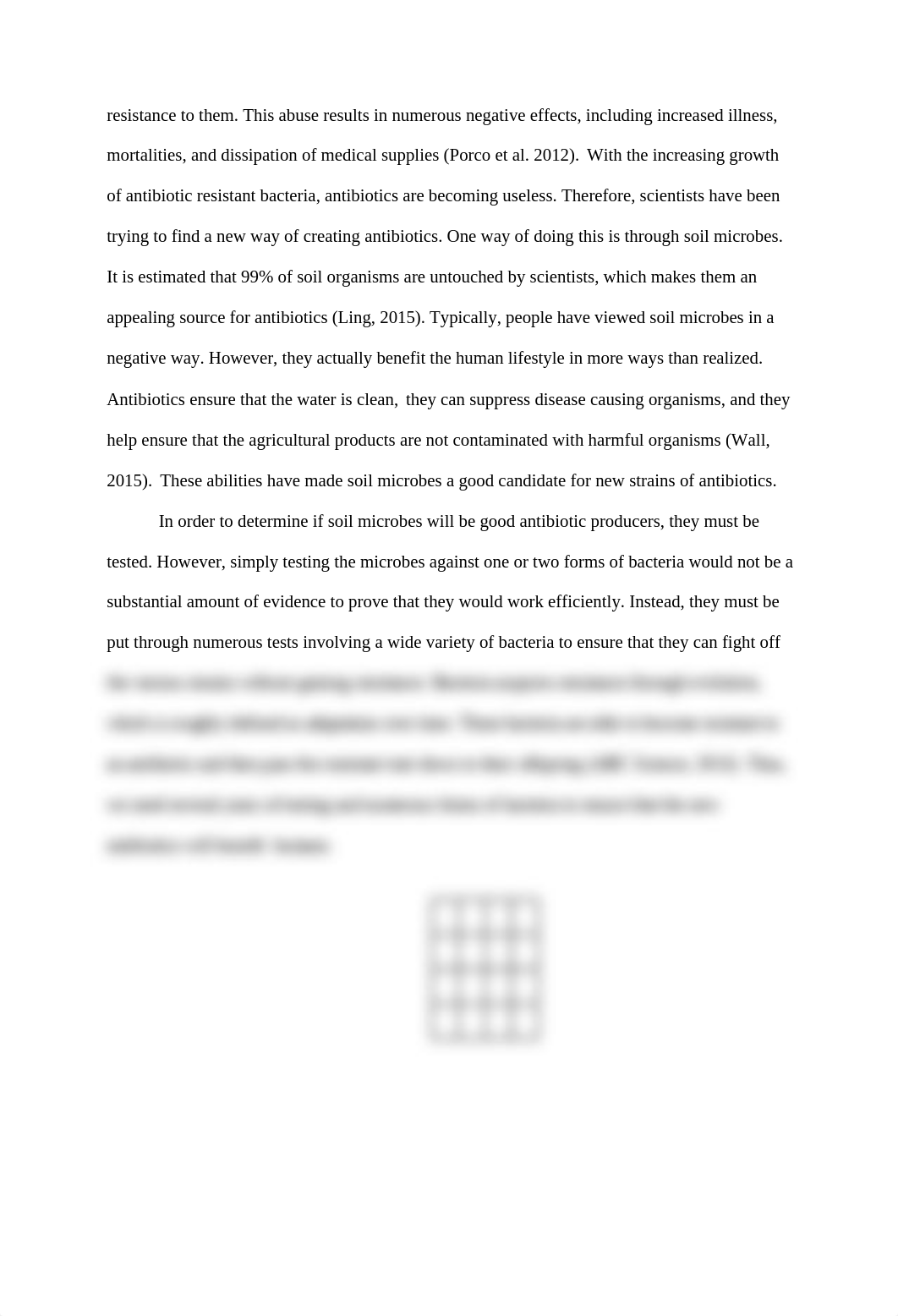 Biology Proposal.docx_dymxio41ti5_page2