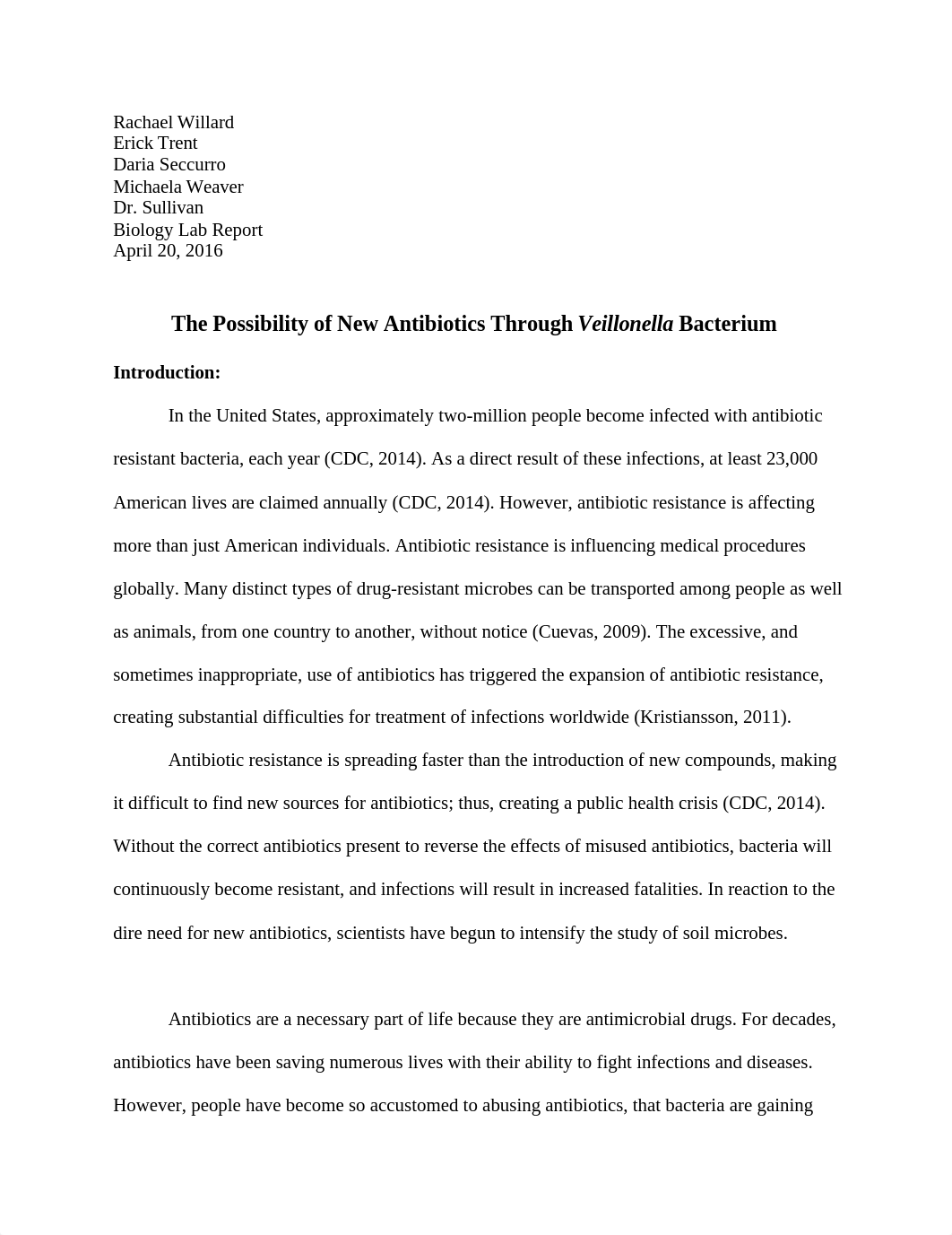 Biology Proposal.docx_dymxio41ti5_page1