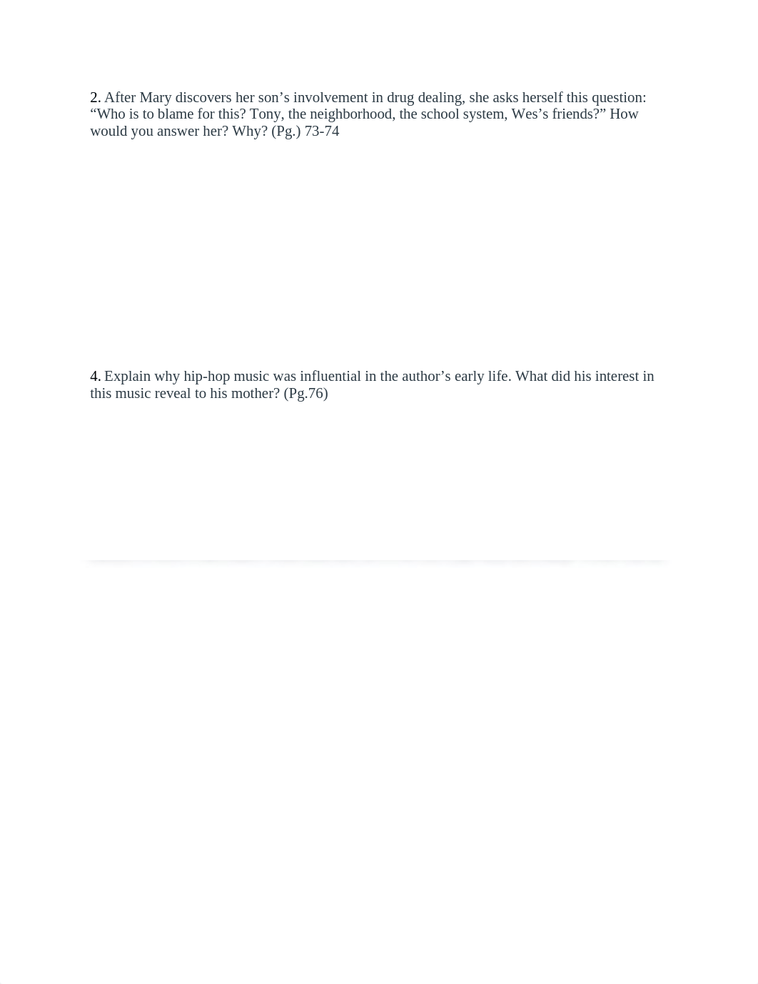 Wes Moore Chapter 4 %22 Think About It%22 Questions.docx_dymxmhr3m9z_page1