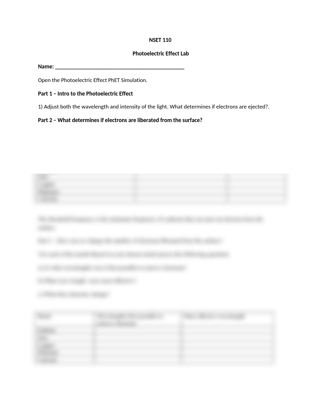 Photoelectric_Effect_Lab.doc_dymxq3dhoya_page1