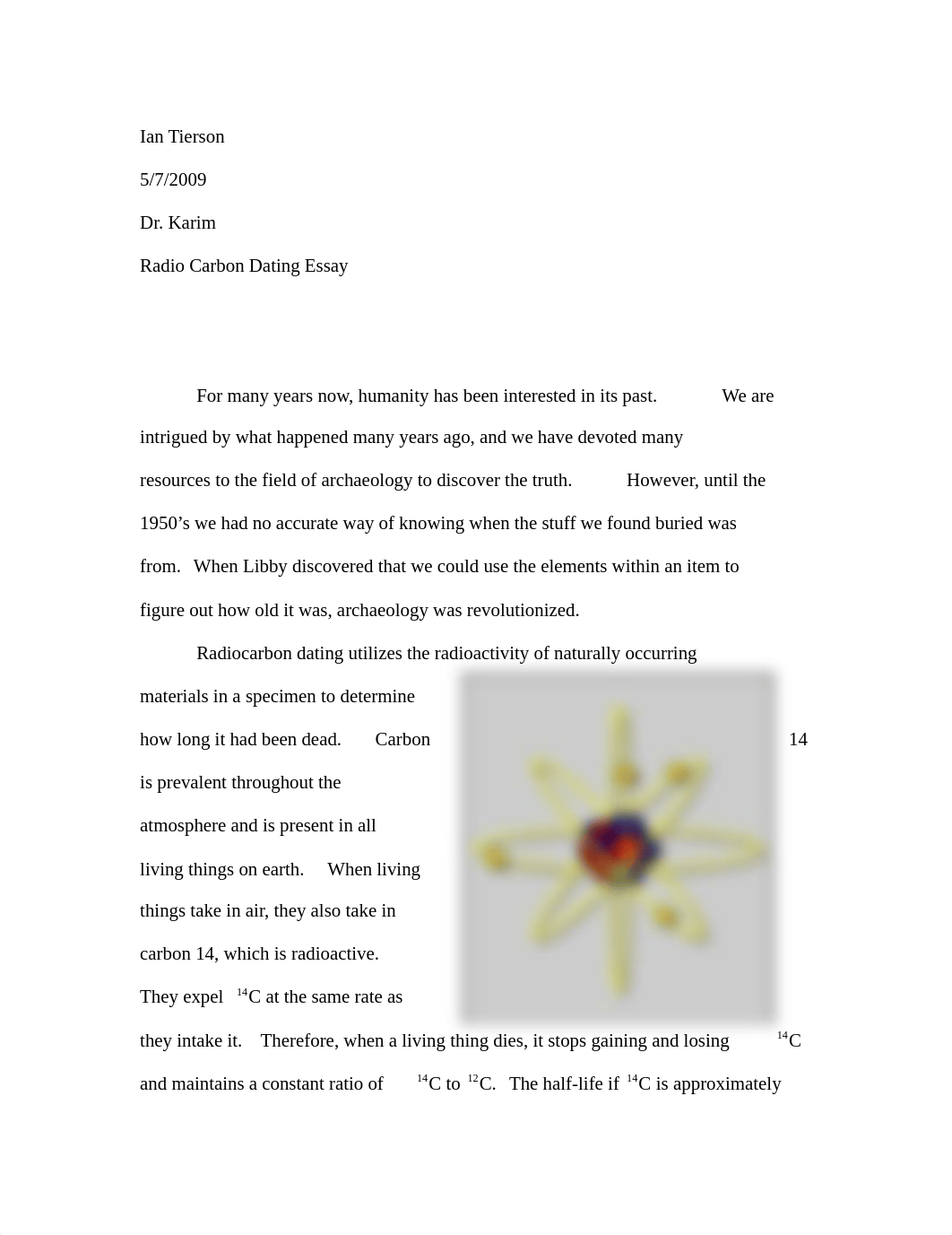 Radiocarbon Dating_dymxqaw2g3s_page1