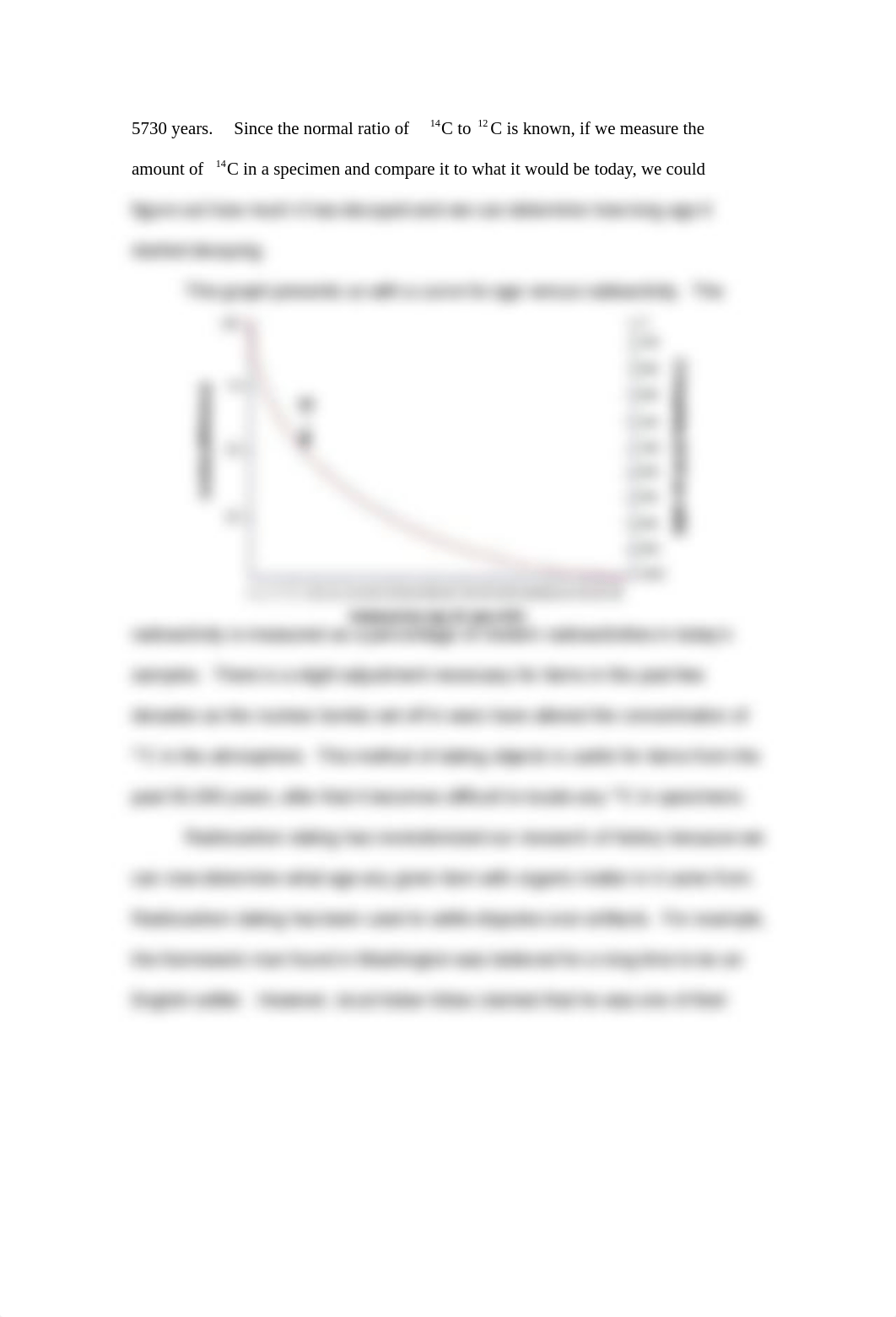 Radiocarbon Dating_dymxqaw2g3s_page2