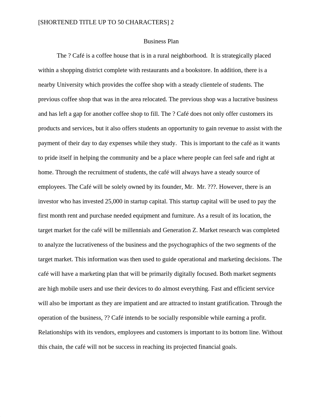 Business Plan (A.M).docx_dymxqvdkvvc_page2