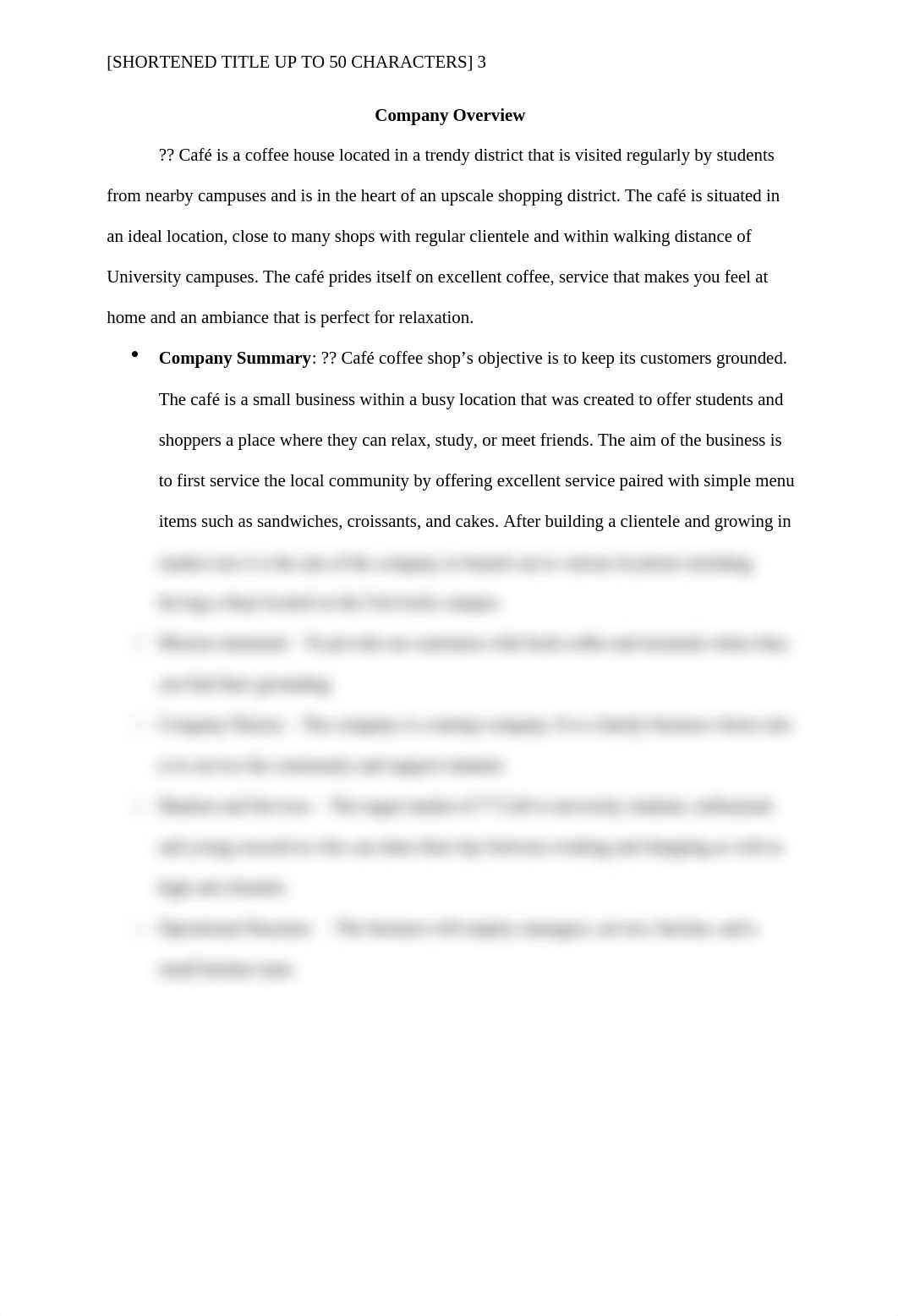 Business Plan (A.M).docx_dymxqvdkvvc_page3