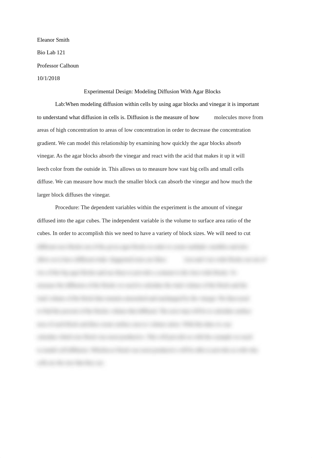 Bio Lab #4.docx_dymxuuo955v_page1