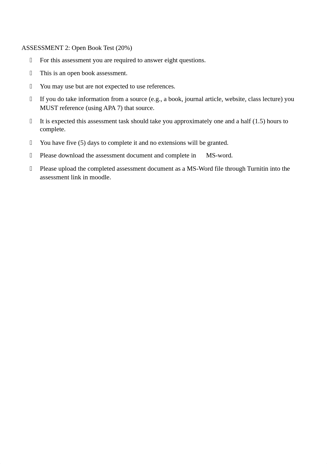 SAP304 Open book test-T3-22.doc_dymxwrqeokc_page2