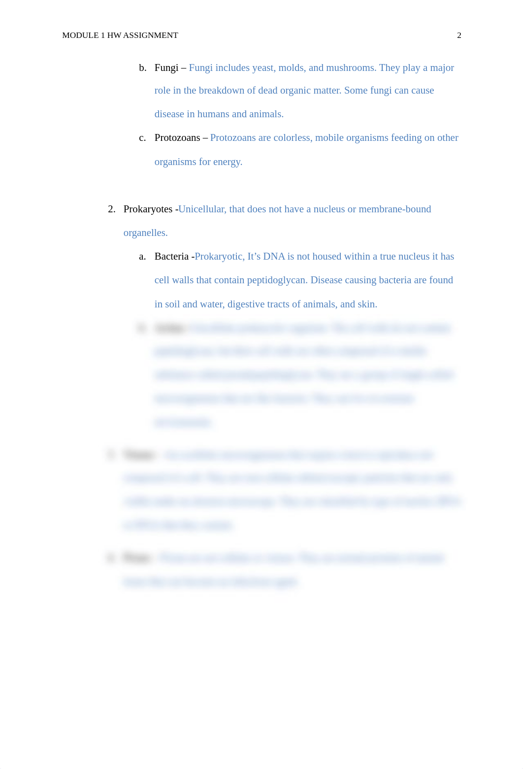 dspeight_module1hw_070917.docx_dymy4mp2ksk_page2