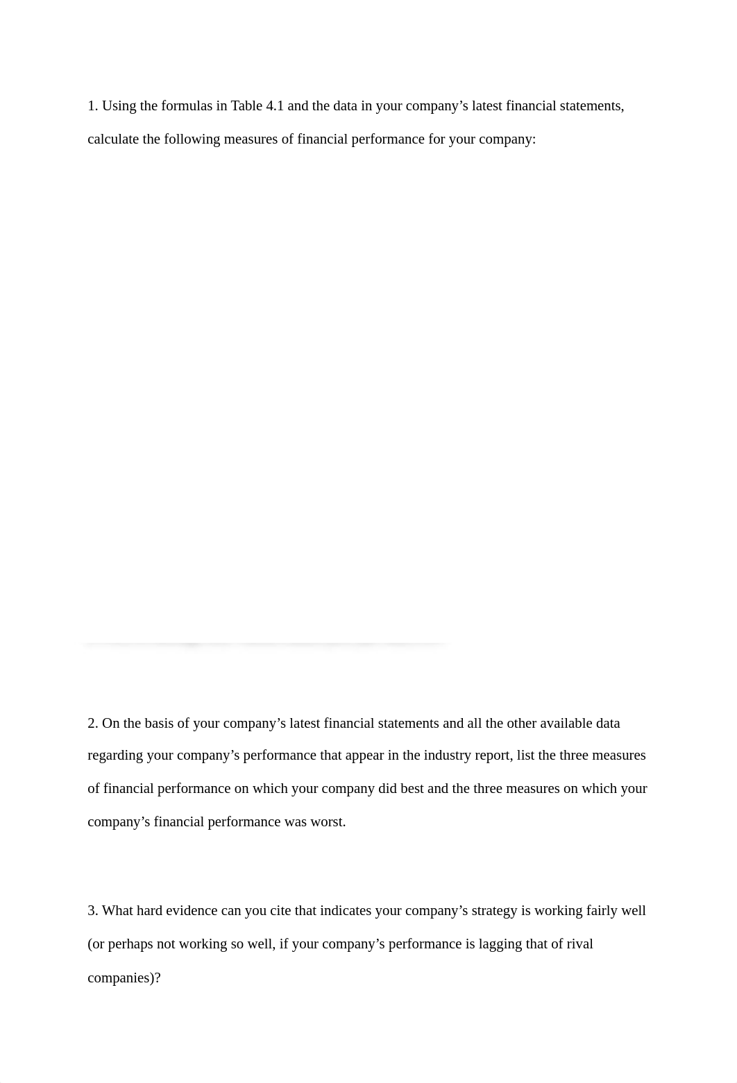 Capstone sim exercise #4[75].docx_dymy5cl7qb0_page1