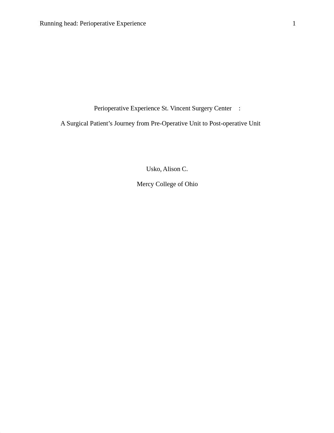 Usko 2 periop paper.docx_dymy9n4yz7p_page1