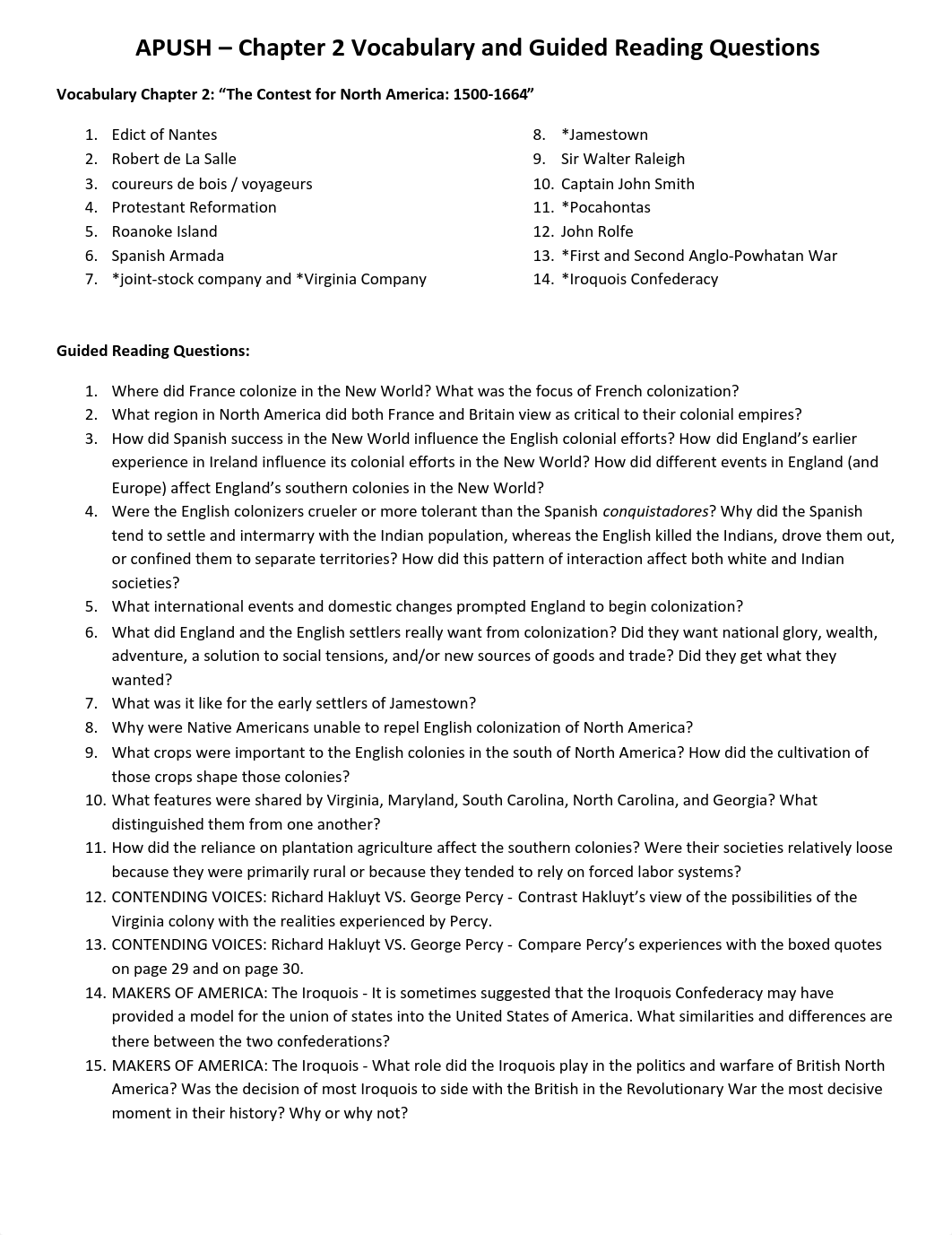 APUSH-Chapter2GuidedReadingandVocabulary.pdf_dymye3cbntx_page1