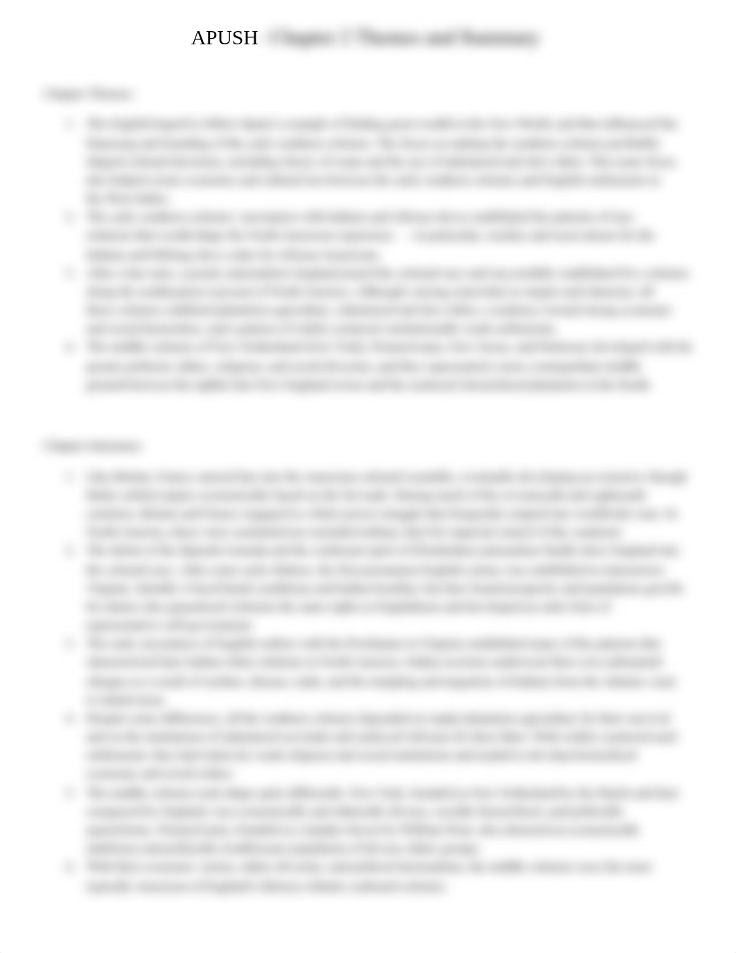 APUSH-Chapter2GuidedReadingandVocabulary.pdf_dymye3cbntx_page2