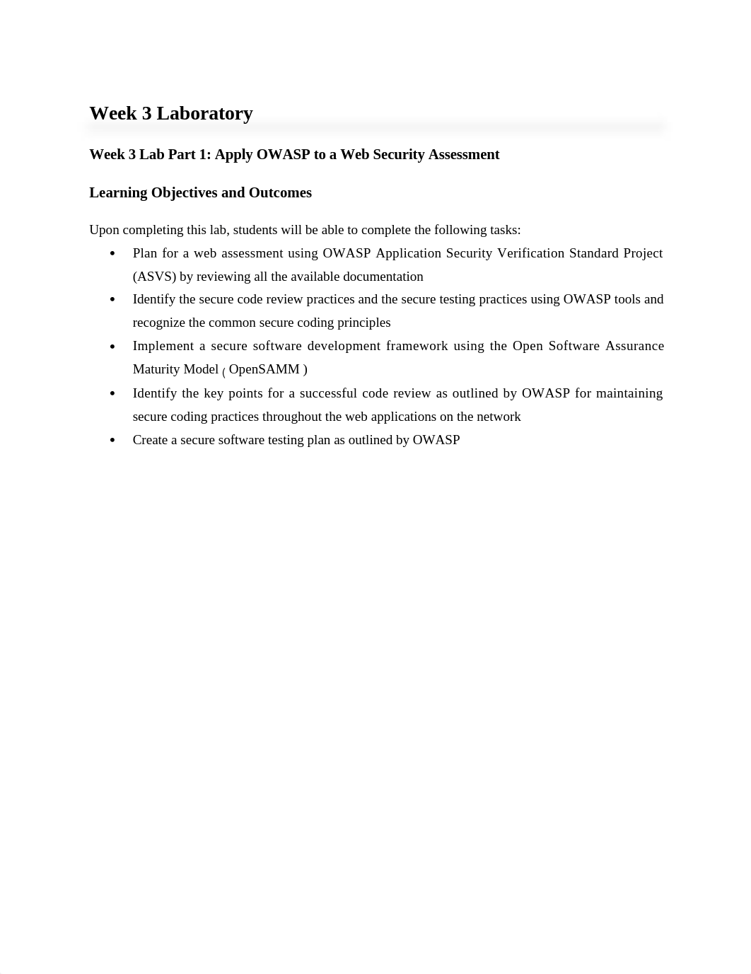 is3445_week3_lab_dymyhf5pzxy_page1