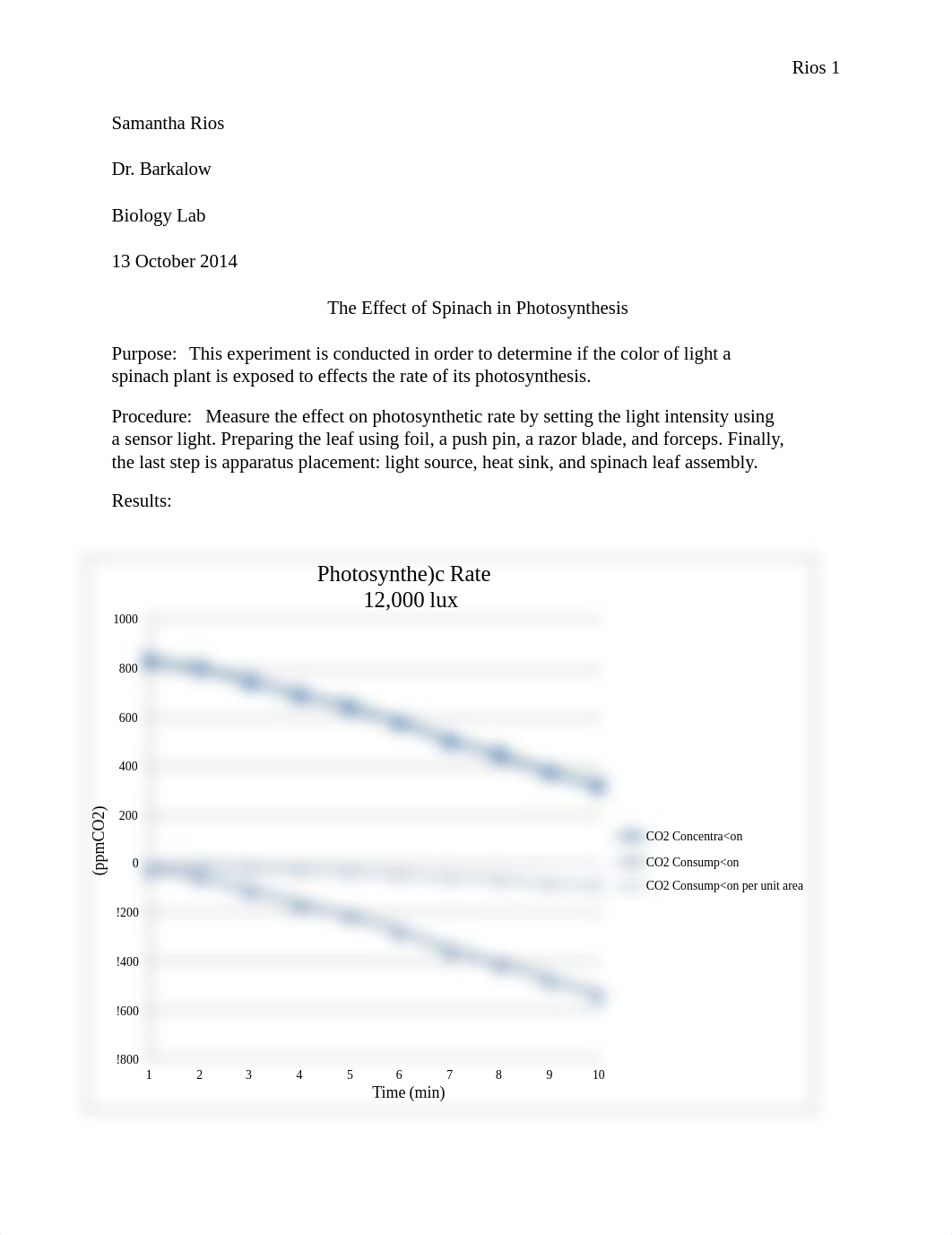 Lab 4 Photosynthesis Report_dymynbtpyax_page1