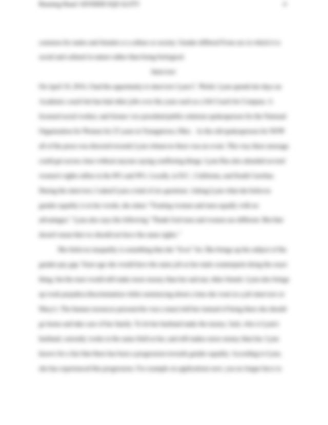 Gender equality essay.docx_dymyu51g7qw_page4