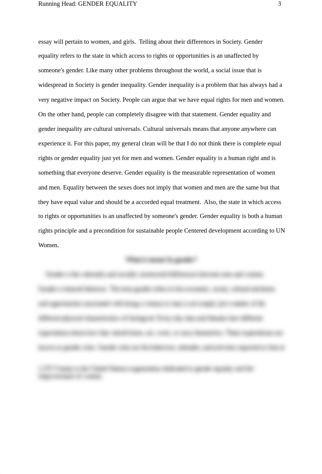 Gender equality essay.docx_dymyu51g7qw_page3