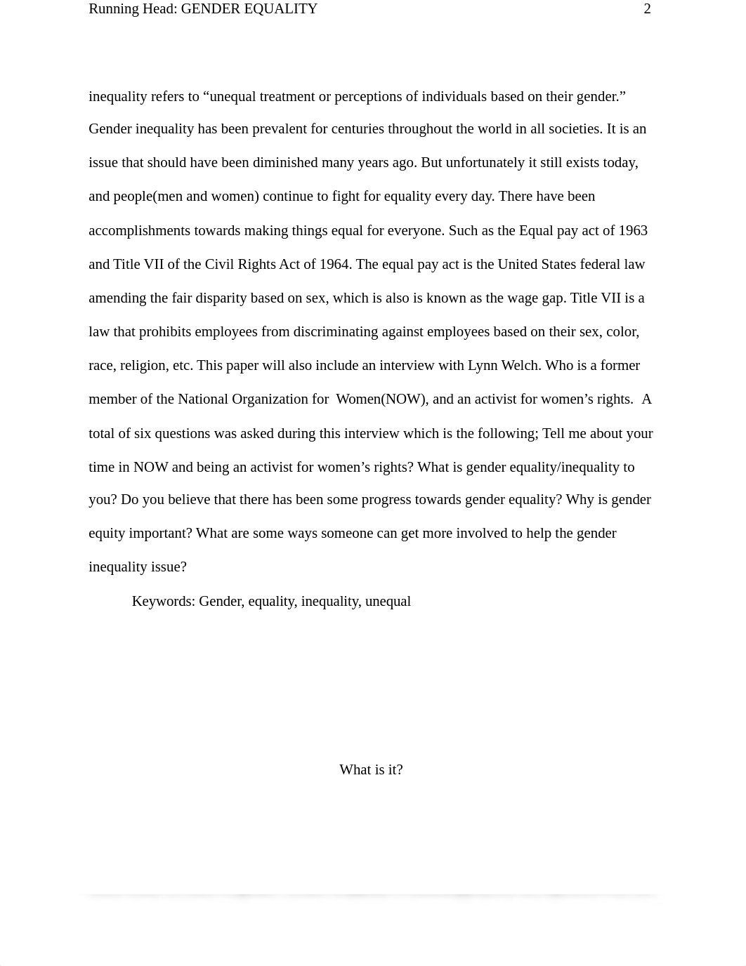 Gender equality essay.docx_dymyu51g7qw_page2