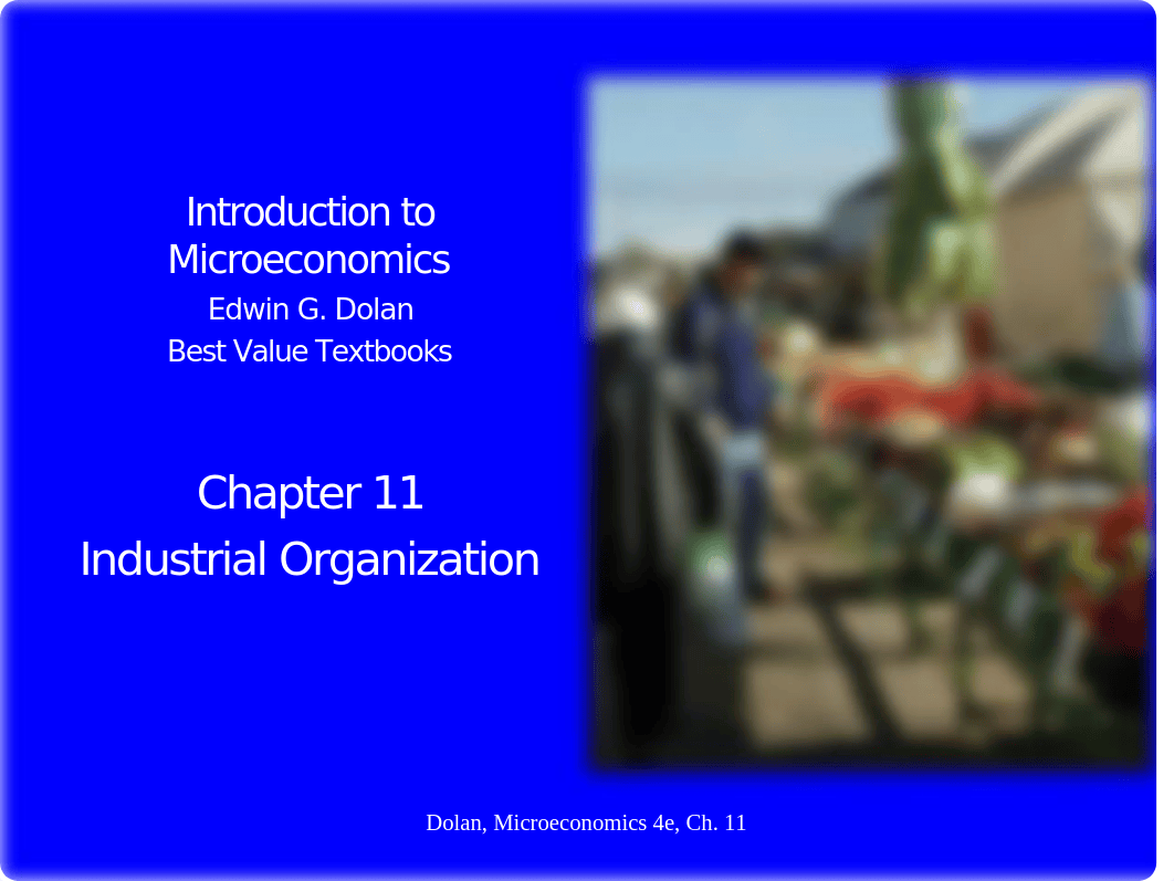 Micro_4e_Ch11_Industrial_Organization_dymyw729nfi_page1