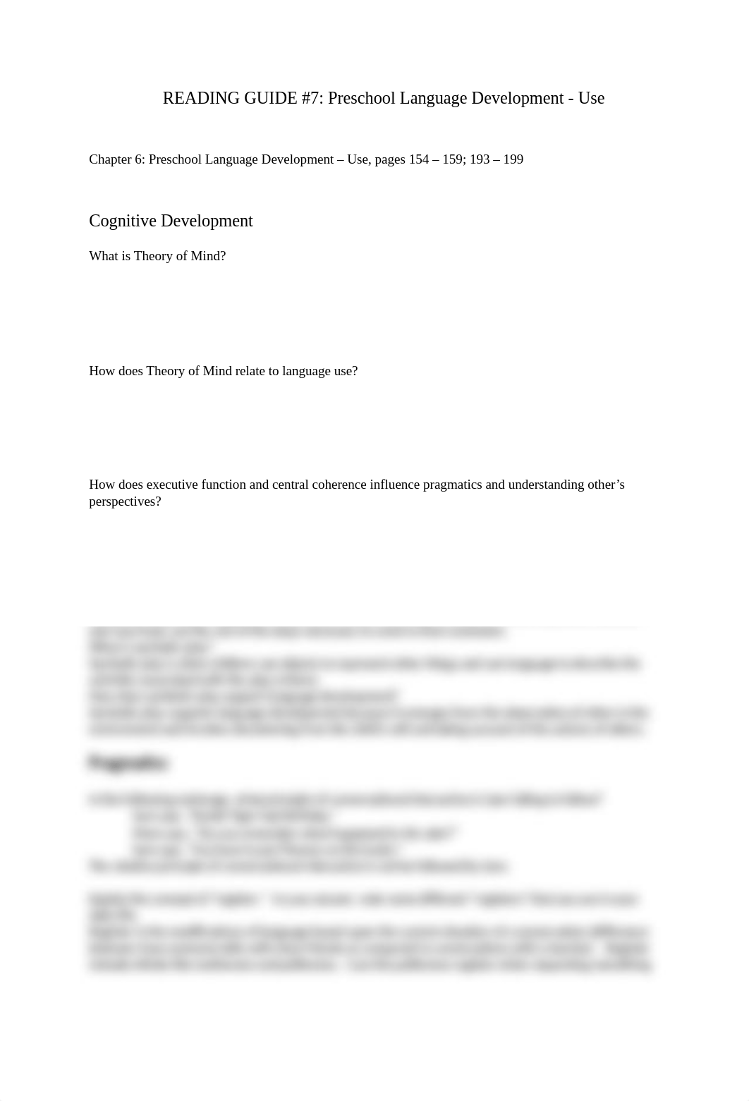 Chapter 6_Use.docx_dymywmr9kj2_page1