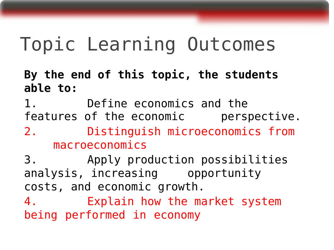 Lectures 1_dymyzbiwxao_page2