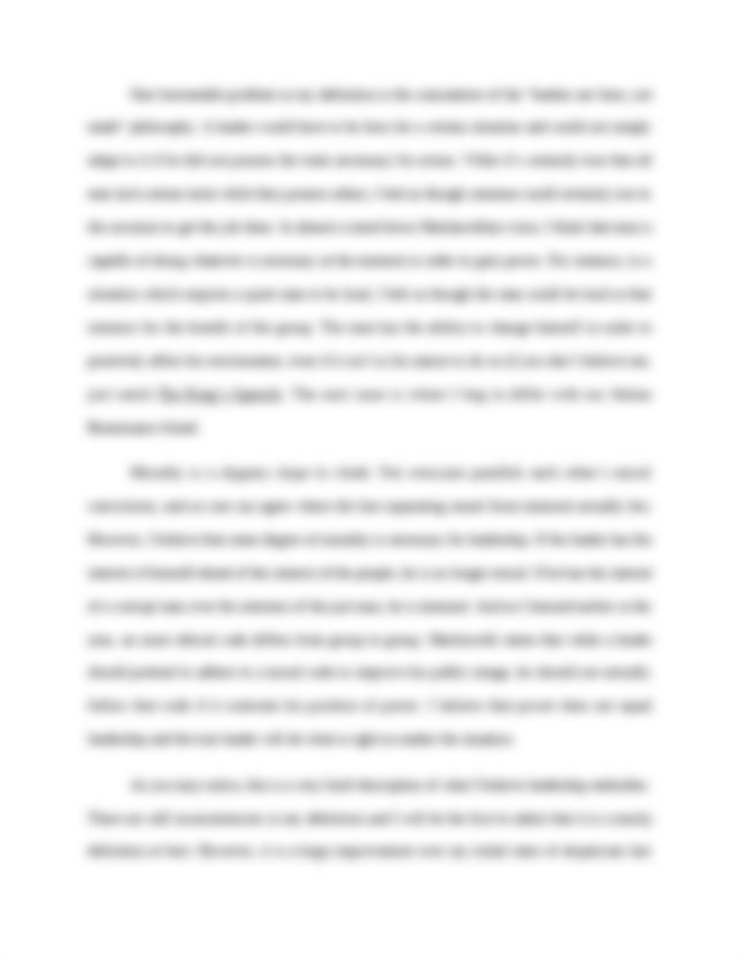 Essay on personal Leadership Views_dymza8ag6nd_page2