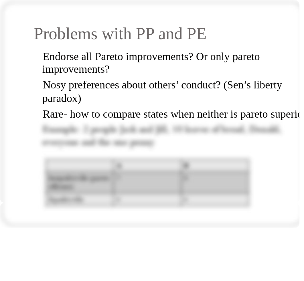 10. Property and Power Mutual Gains and Conflict 2.pdf_dymzk9t5dql_page5