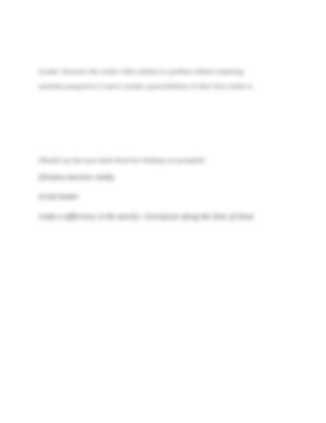 Common App Final Essay_dymzrfv2tkq_page3