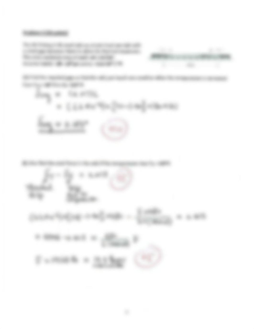 EGR343_Exam_3A_Sample_2017.pdf_dymzt6zk21c_page3