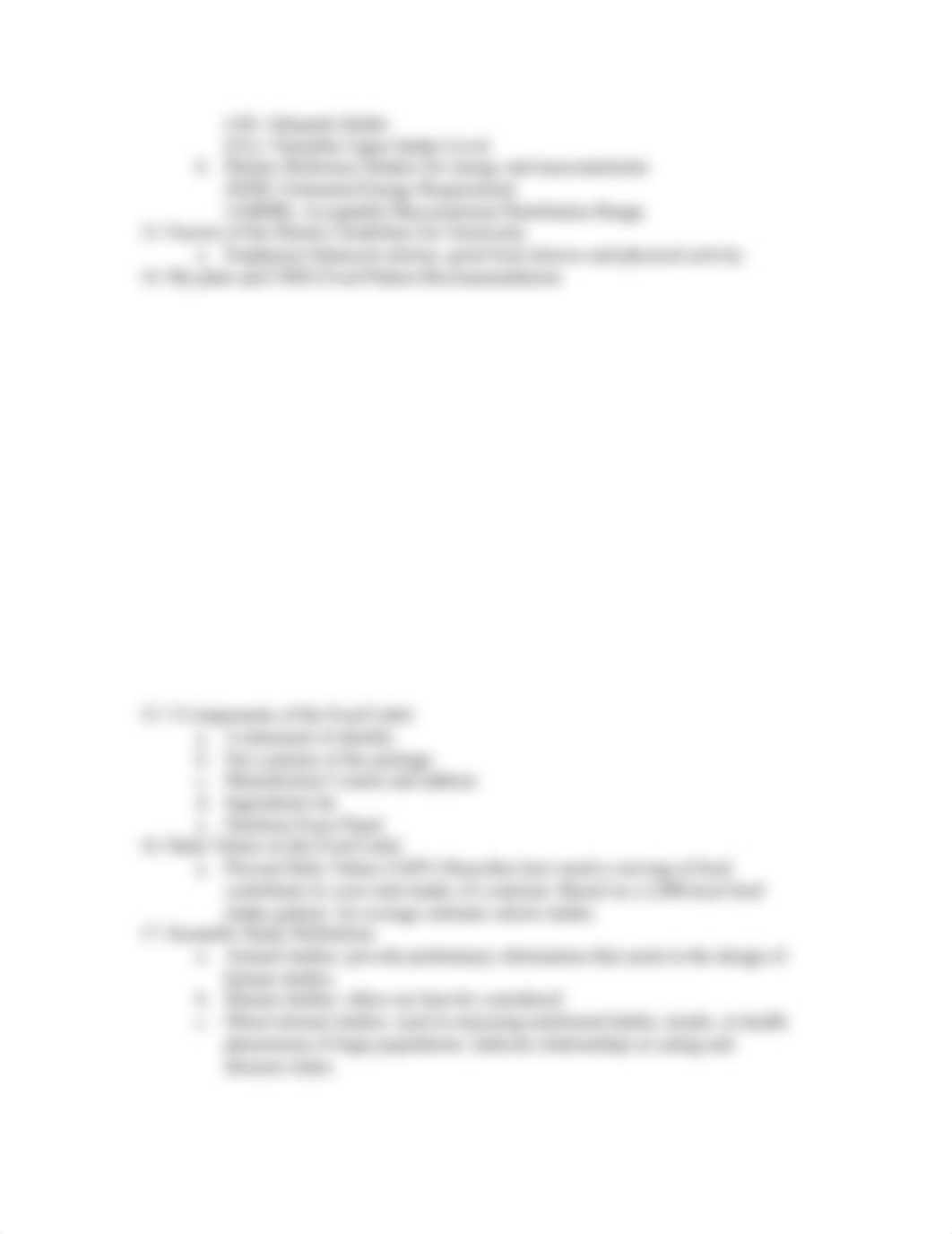 Nutrition exam 1 study guide.docx_dymzyk4pfx4_page2