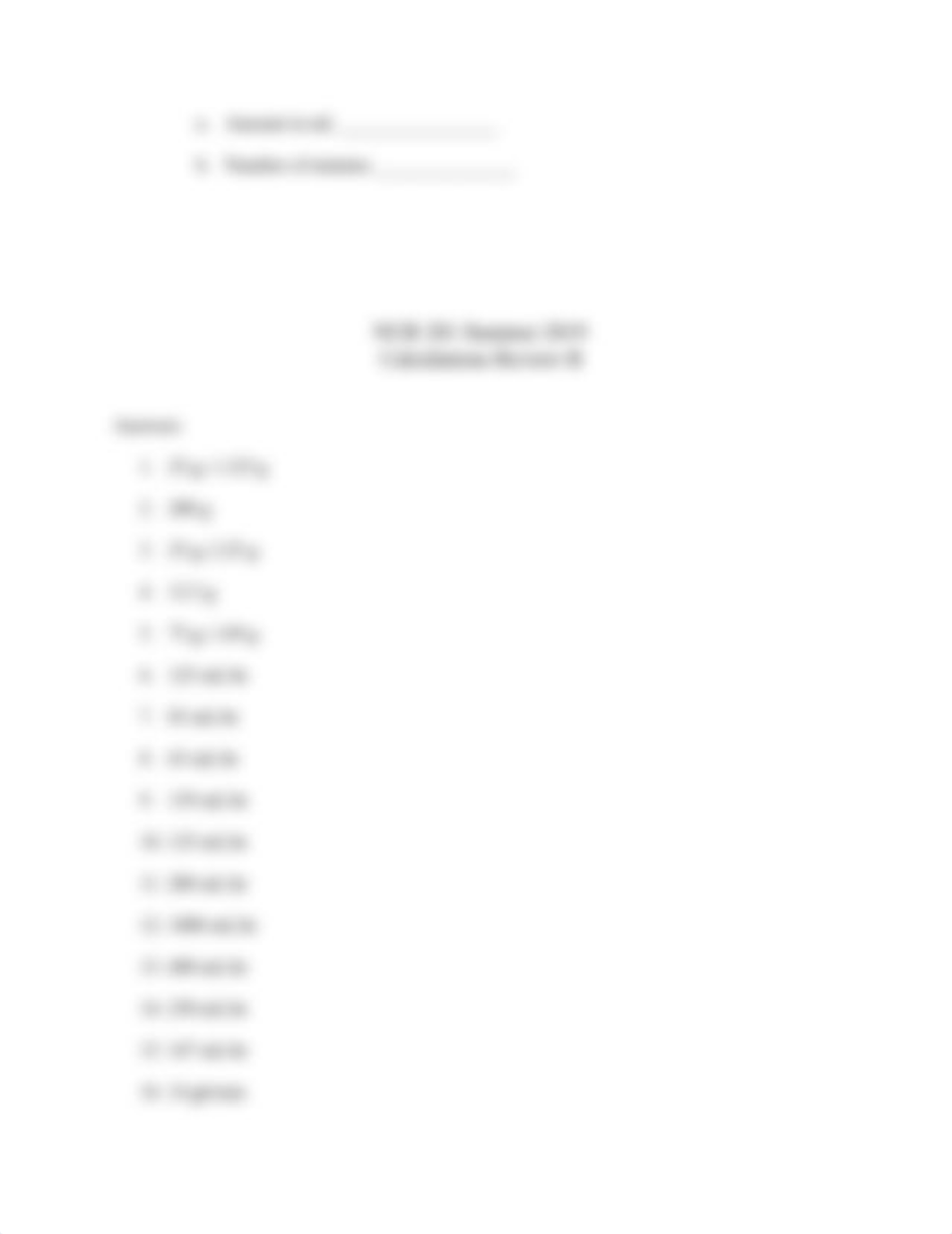 Dosage Calculation Practice B with answers.docx_dyn00krb762_page3